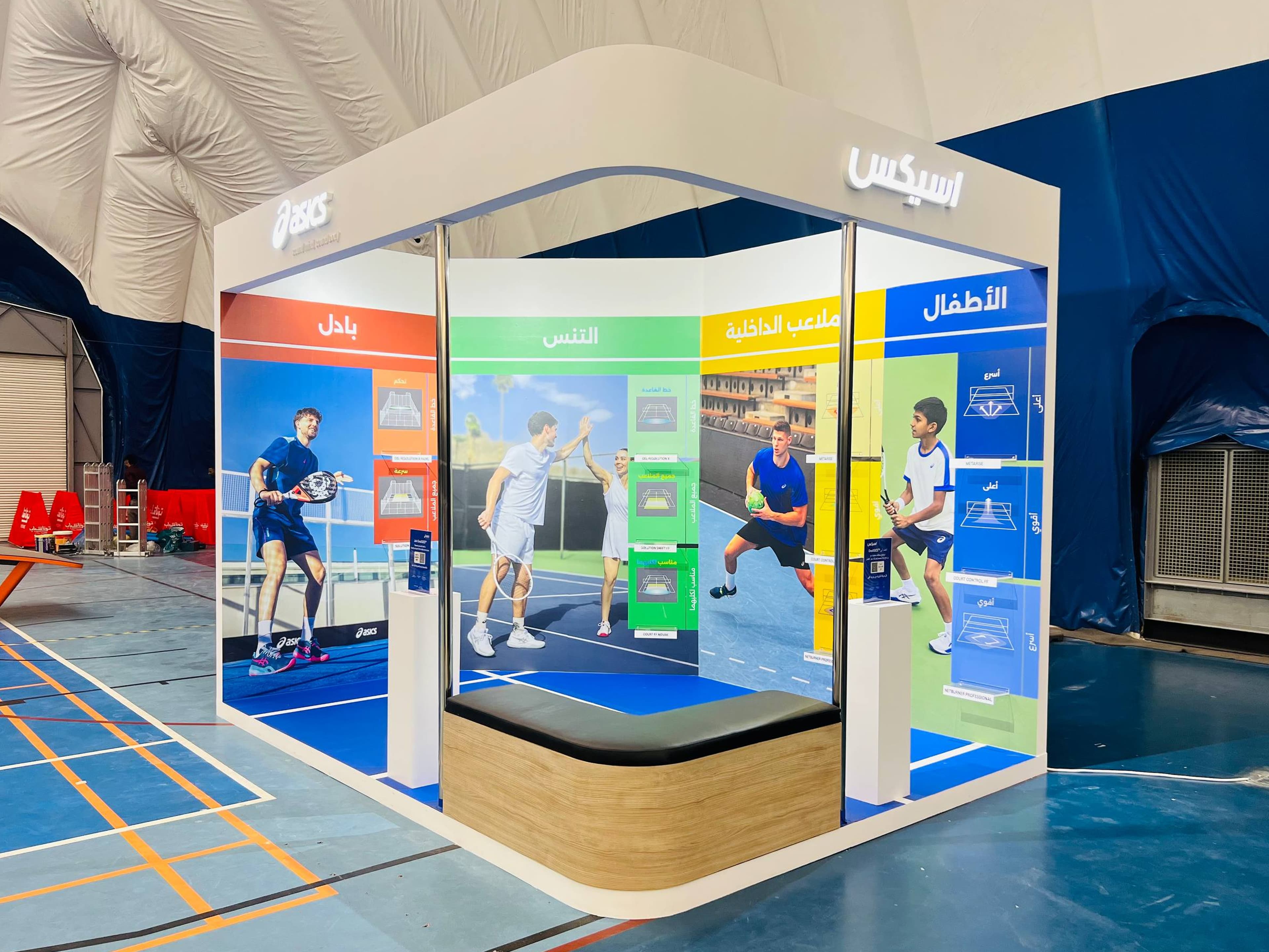 The Power of Visual Communication in Modern Advertising